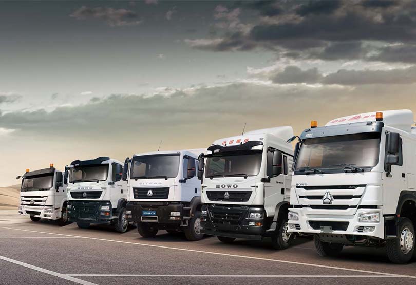 In-depth market research in Saudi Arabia to accurately match customer needs