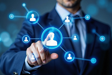 Agency cooperation plan